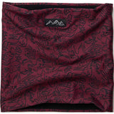 Alpine Neckwarmer
