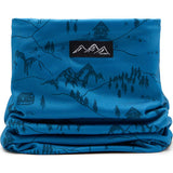 Alpine Neckwarmer