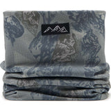Alpine Neckwarmer
