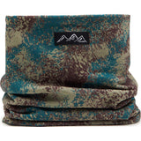 Alpine Neckwarmer