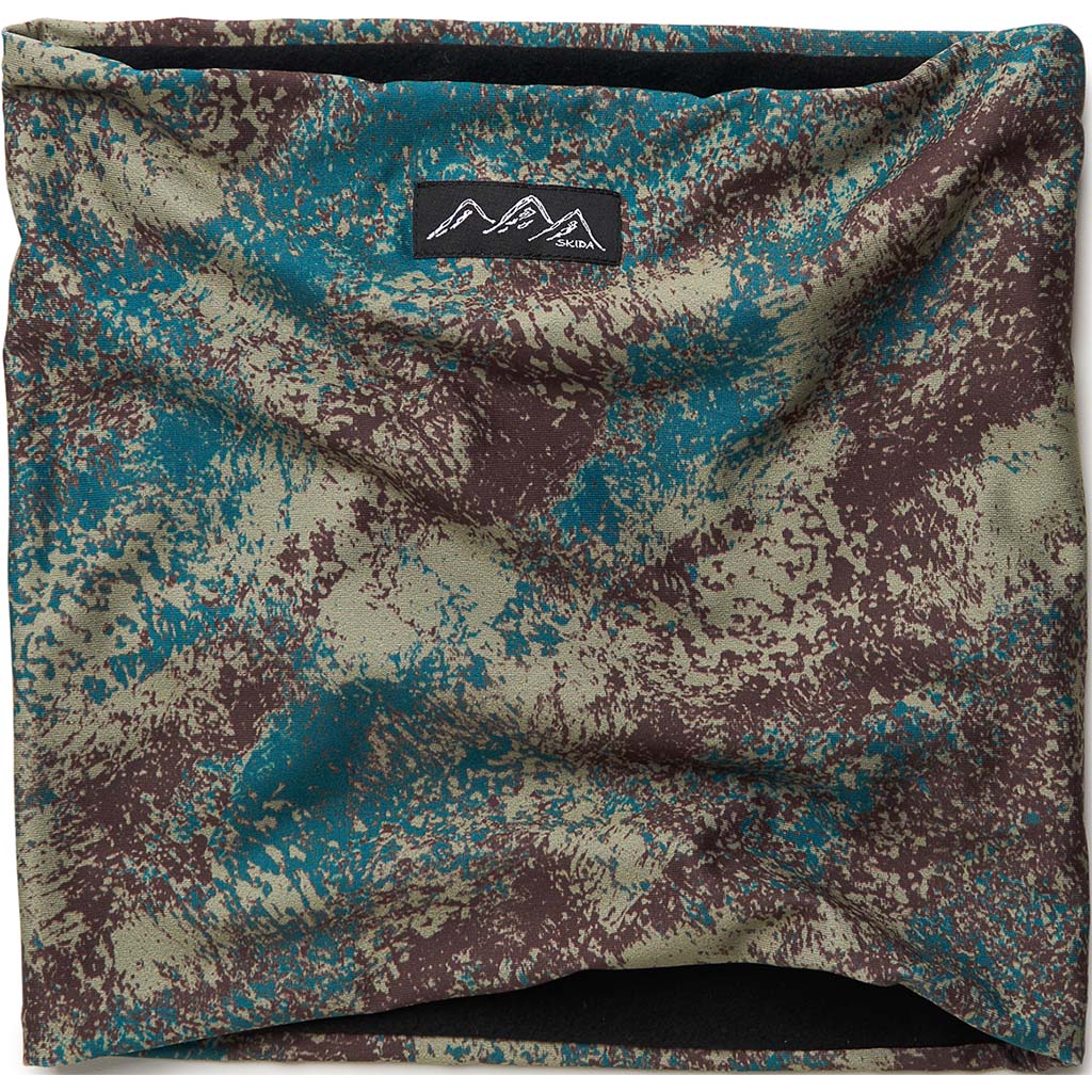 Alpine Neckwarmer