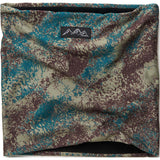 Alpine Neckwarmer