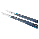 S/Lab Classic Ski + Shift Race Binding 2025-26