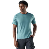 Men's Active Ultralite Short Sleeve Shirt