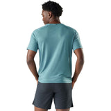 Men's Active Ultralite Short Sleeve Shirt