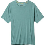 Men's Active Ultralite Short Sleeve Shirt