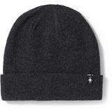 Boiled Wool Beanie