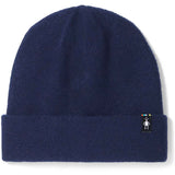 Boiled Wool Beanie