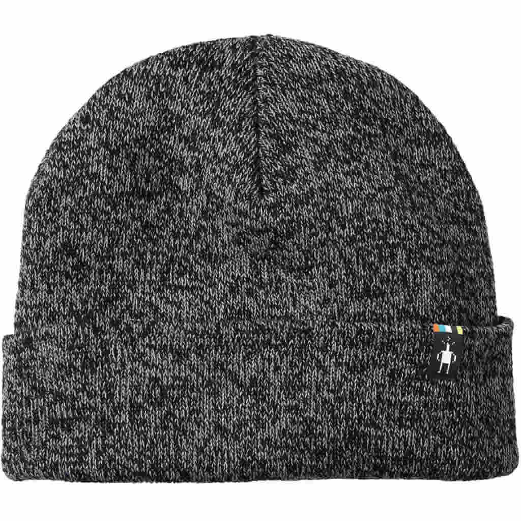 Cozy Cabin Hat
