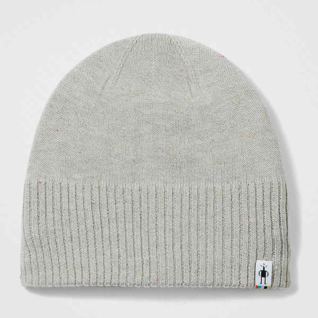 Fleece Lined Beanie
