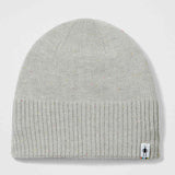 Fleece Lined Beanie