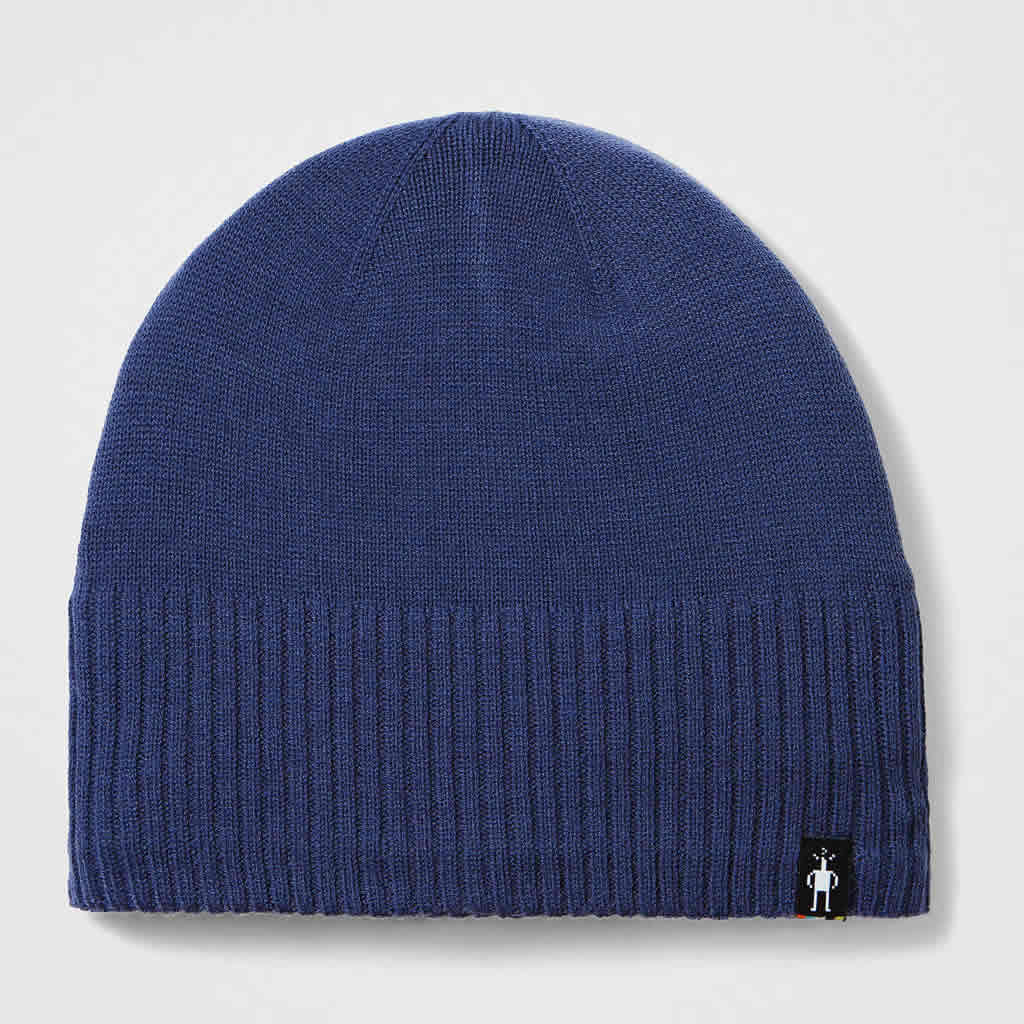 Fleece Lined Beanie