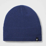 Fleece Lined Beanie
