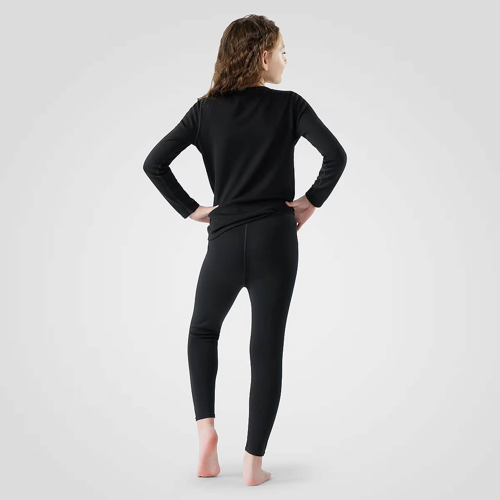 Kids' Classic Thermal Merino Base Layer Bottom