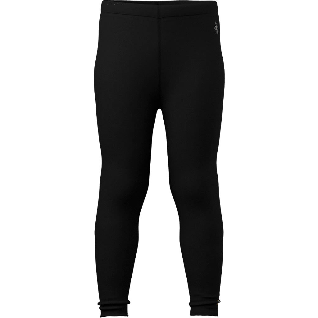 Kids' Classic Thermal Merino Base Layer Bottom