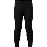 Kids' Classic Thermal Merino Base Layer Bottom
