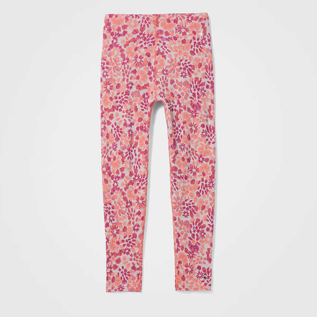 Kids' Classic Thermal Merino Base Layer Bottom