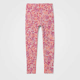 Kids' Classic Thermal Merino Base Layer Bottom