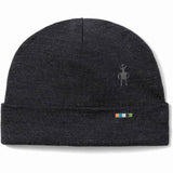 Kids' Thermal Merino Reversible Cuffed Beanie