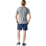 Men's Active Lined 7" Shorts