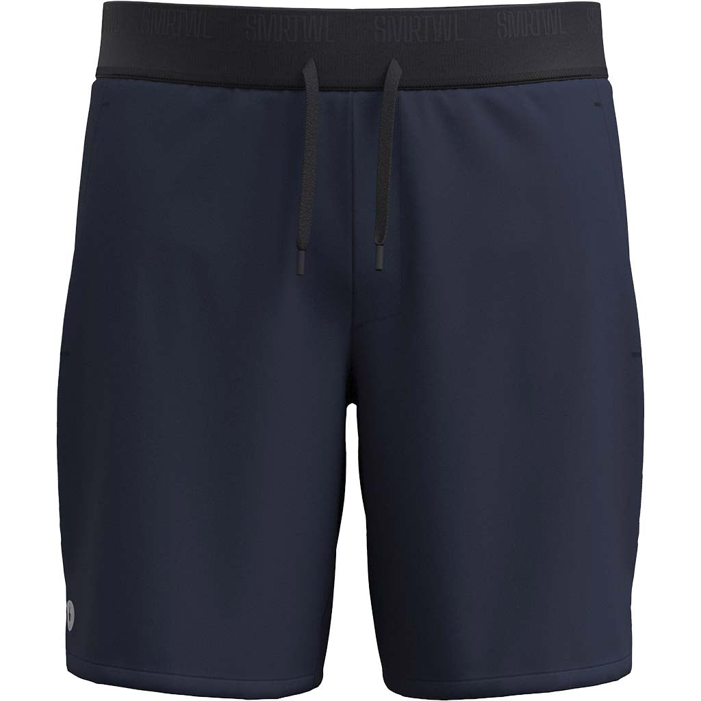 Men's Active Lined 7" Shorts
