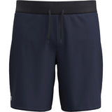 Men's Active Lined 7" Shorts