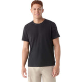 Men's Perfect Crew Short Sleeve Shirt