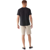 Men's Perfect Crew Short Sleeve Shirt