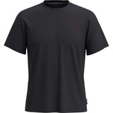 Men's Perfect Crew Short Sleeve Shirt