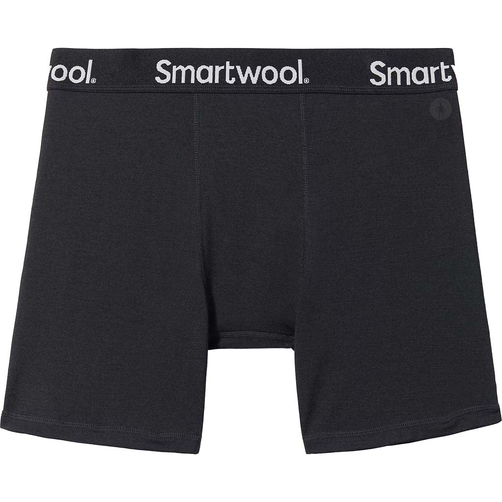 Men's Active Boxer Brief