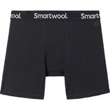Men's Active Boxer Brief