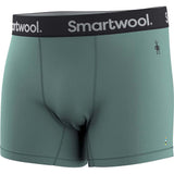 Men's Active Boxer Brief