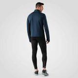Men's Active Fleece Jacket