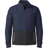 Men's Active Fleece Jacket