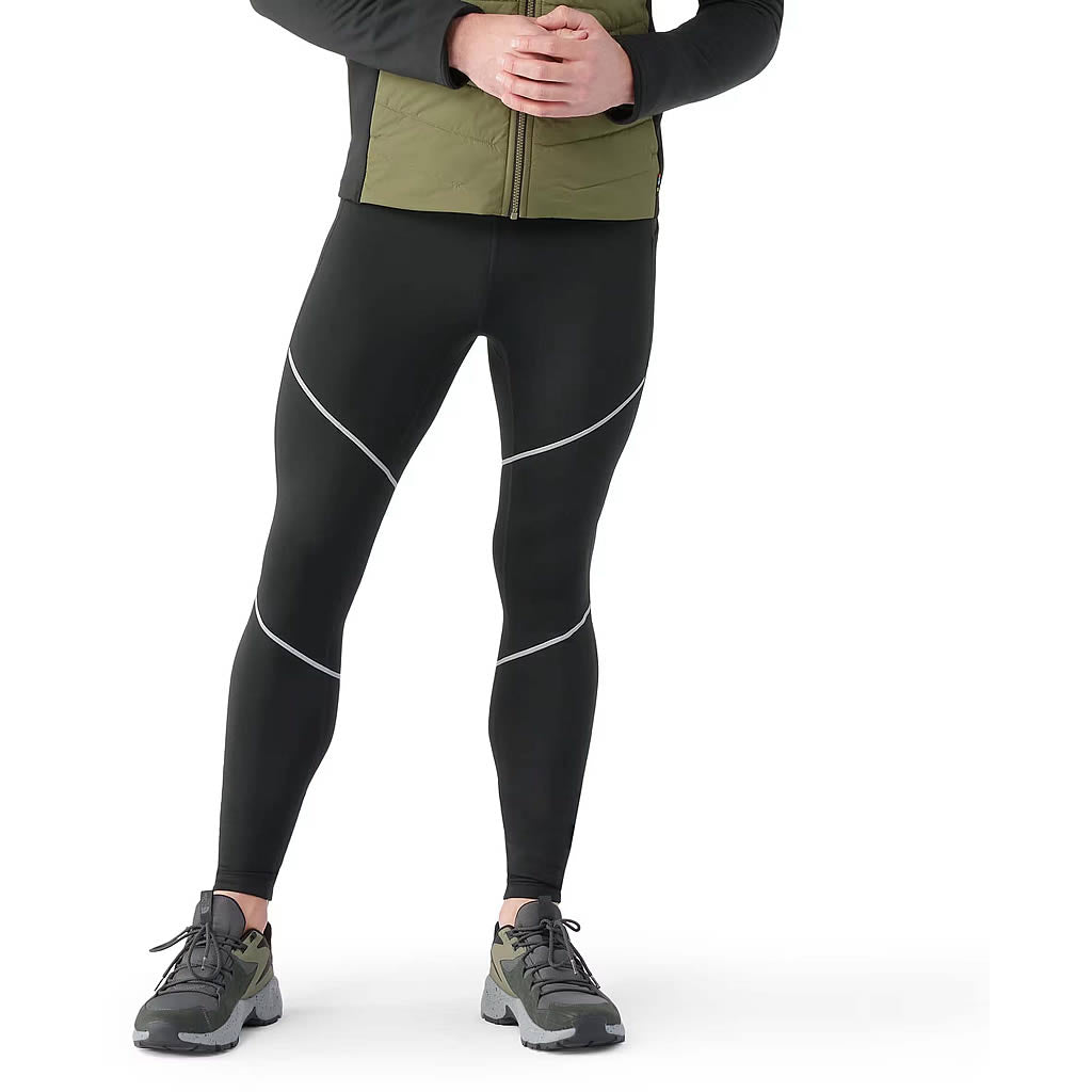 Men's Active Fleece Tight