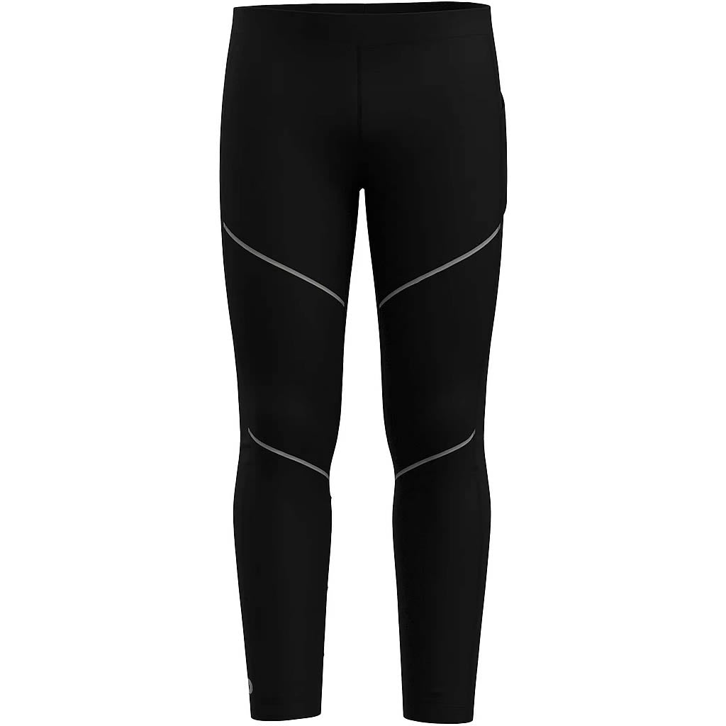 Men's Active Fleece Tight
