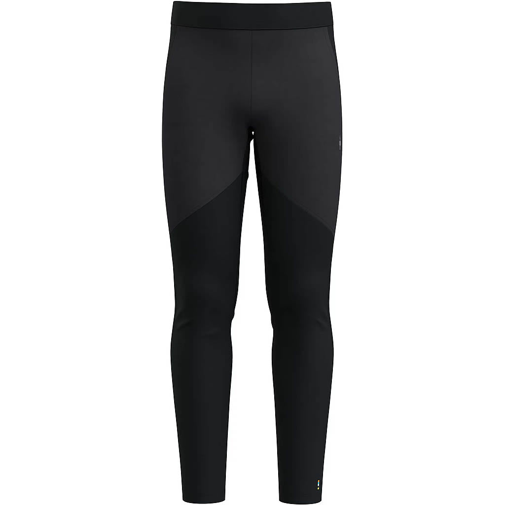 Men's Active Fleece Wind Pant