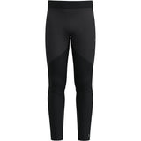Men's Active Fleece Wind Pant
