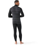 Men's Classic Thermal Merino Base Layer 1/4 Zip