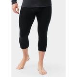 Men's Classic Thermal Merino Base Layer 3/4 Bottom