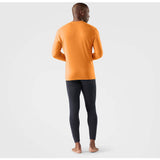 Men's Classic Thermal Merino Base Layer Crew