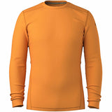 Men's Classic Thermal Merino Base Layer Crew
