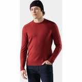 Men's Sparwood Crew Sweater