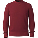 Men's Sparwood Crew Sweater