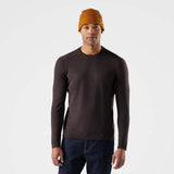 Men's Sparwood Crew Sweater