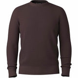 Men's Sparwood Crew Sweater