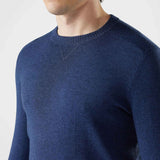 Men's Sparwood Crew Sweater