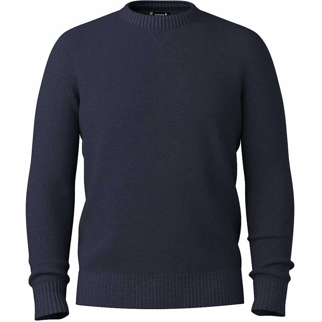 Men's Sparwood Crew Sweater