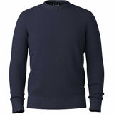 Men's Sparwood Crew Sweater