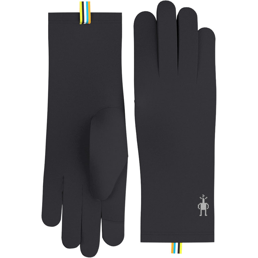 Merino Glove